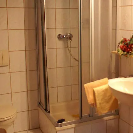 Ferienwohnung Unterer Gurethshof Zell am Harmersbach Exterior foto